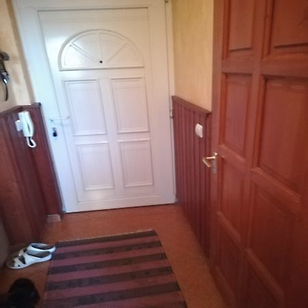 Eladó lakás Székesfehérvár, Belváros 16. kép