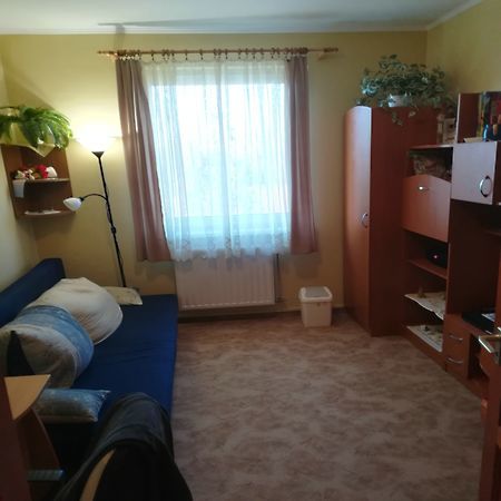 Eladó lakás Székesfehérvár, Belváros 17. kép