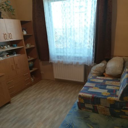 Eladó lakás Székesfehérvár, Belváros 19. kép