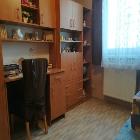 Eladó lakás Székesfehérvár, Belváros 20. kép