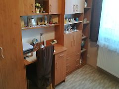 Eladó lakás Székesfehérvár, Belváros 2. kép