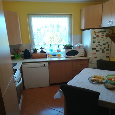 Eladó lakás Székesfehérvár, Belváros 3. kép