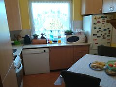 Eladó lakás Székesfehérvár, Belváros 3. kép