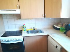 Eladó lakás Székesfehérvár, Belváros 4. kép
