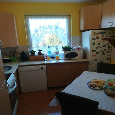 Eladó lakás Székesfehérvár, Belváros 5. kép