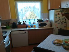 Eladó lakás Székesfehérvár, Belváros 5. kép