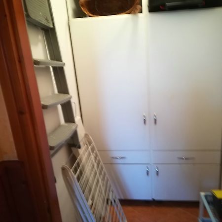 Eladó lakás Székesfehérvár, Belváros 6. kép