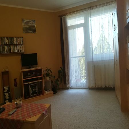 Eladó lakás Székesfehérvár, Belváros 9. kép