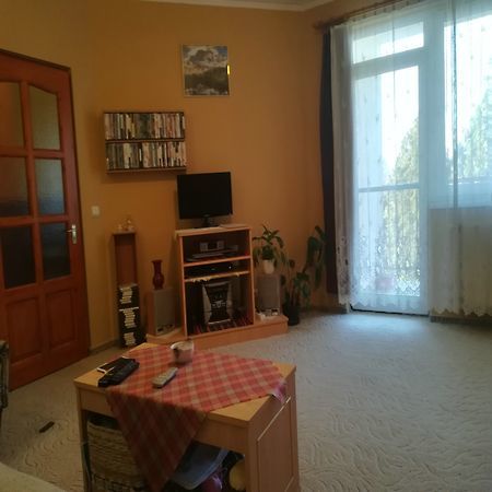 Eladó lakás Székesfehérvár, Belváros 10. kép