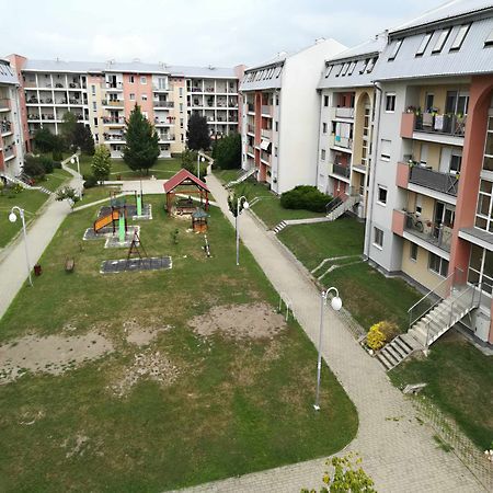 Eladó lakás Székesfehérvár, Palotaváros 9. kép