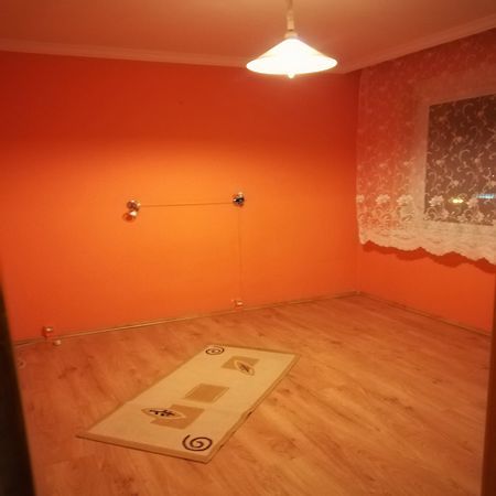 Eladó lakás Székesfehérvár, Palotaváros 10. kép