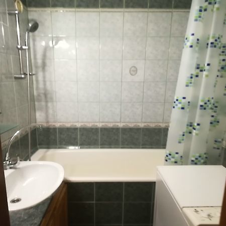 Eladó lakás Székesfehérvár, Palotaváros 3. kép