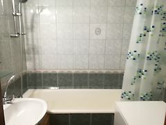 Eladó lakás Székesfehérvár, Palotaváros 3. kép