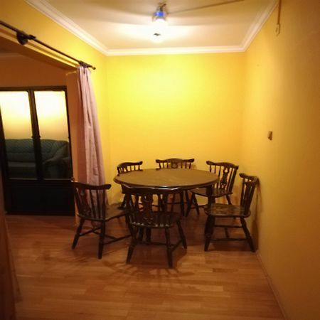 Eladó lakás Székesfehérvár, Palotaváros 4. kép