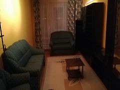 Eladó lakás Székesfehérvár, Palotaváros 5. kép