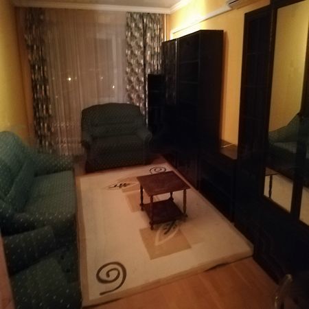 Eladó lakás Székesfehérvár, Palotaváros 6. kép