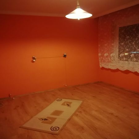 Eladó lakás Székesfehérvár, Palotaváros 8. kép