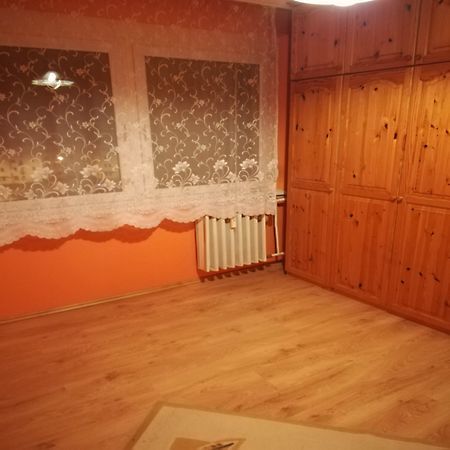 Eladó lakás Székesfehérvár, Palotaváros 9. kép