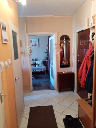 Eladó lakás Székesfehérvár, Tóváros 3. kép