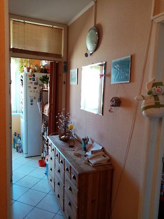 Eladó lakás Székesfehérvár, Tóváros 4. kép