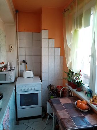 Eladó lakás Székesfehérvár, Tóváros 5. kép