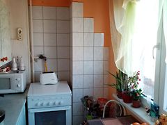 Eladó lakás Székesfehérvár, Tóváros 5. kép