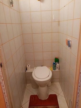 Eladó lakás Székesfehérvár, Tóváros 6. kép