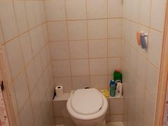 Eladó lakás Székesfehérvár, Tóváros 6. kép