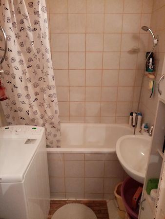 Eladó lakás Székesfehérvár, Tóváros 7. kép