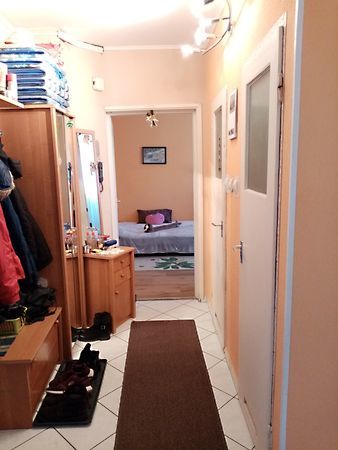 Eladó lakás Székesfehérvár, Tóváros 8. kép
