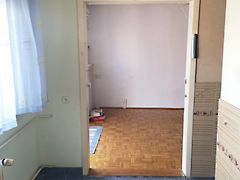 Eladó lakás Dunaújváros, Belváros 3. kép