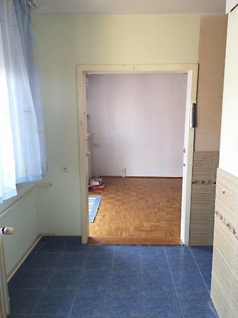 Eladó lakás Dunaújváros, Belváros 4. kép