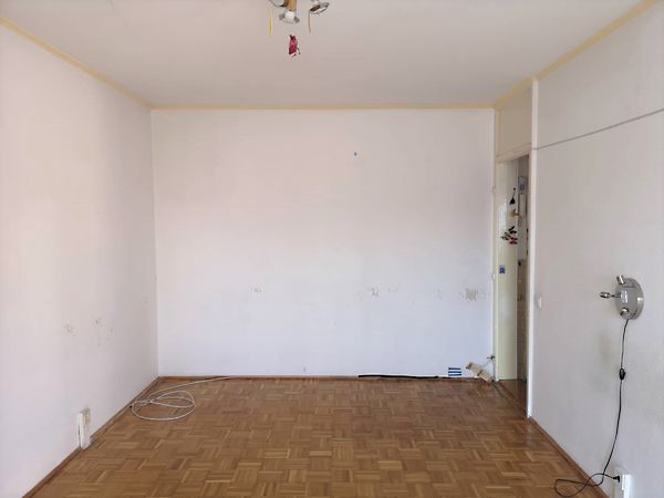Eladó lakás Dunaújváros, Belváros 5. kép