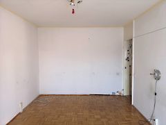 Eladó lakás Dunaújváros, Belváros 5. kép