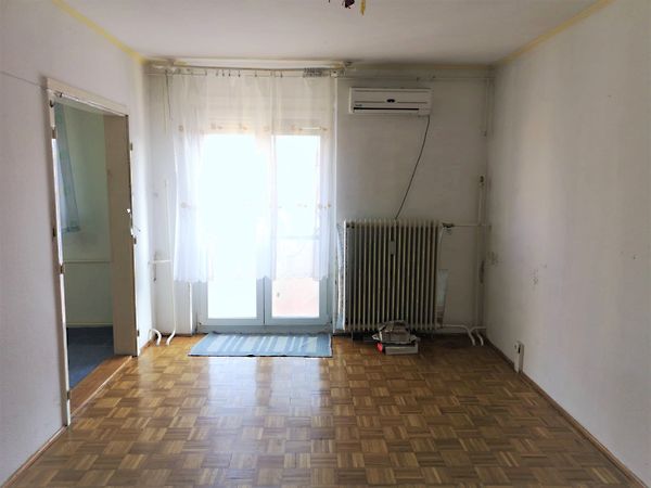 Eladó lakás Dunaújváros, Belváros 6. kép