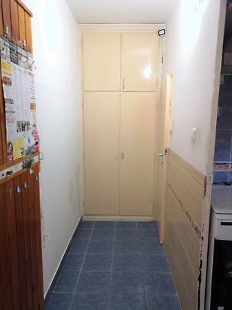 Eladó lakás Dunaújváros, Belváros 7. kép