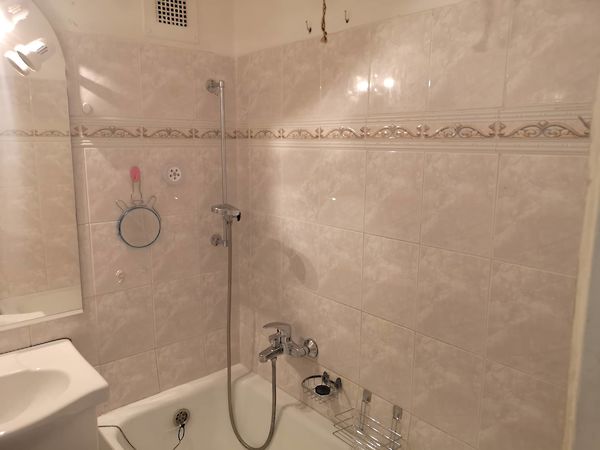 Eladó lakás Dunaújváros, Belváros 9. kép