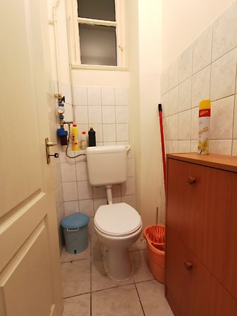 Kiadó lakás Szeged, Belváros 11. kép