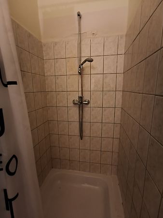 Kiadó lakás Szeged, Belváros 12. kép