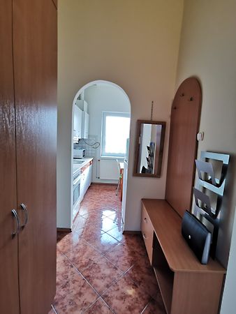Kiadó lakás Szeged, Belváros 9. kép
