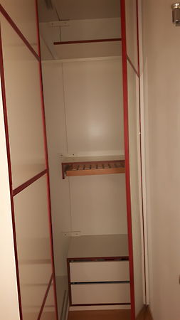Kiadó lakás Sopron, Pihenőkereszt 10. kép