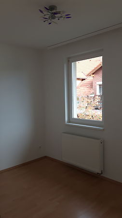 Kiadó lakás Sopron, Pihenőkereszt 11. kép