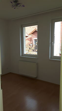 Kiadó lakás Sopron, Pihenőkereszt 12. kép