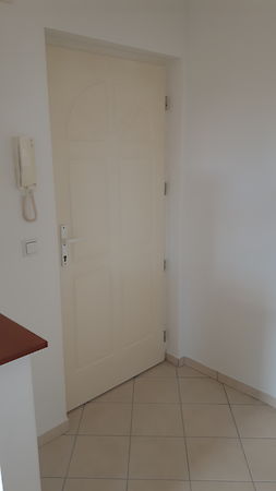 Kiadó lakás Sopron, Pihenőkereszt 13. kép