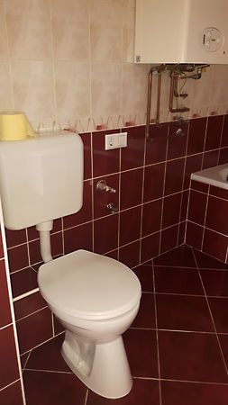 Kiadó lakás Sopron, Pihenőkereszt 14. kép