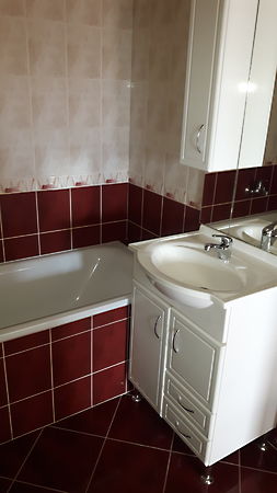 Kiadó lakás Sopron, Pihenőkereszt 15. kép