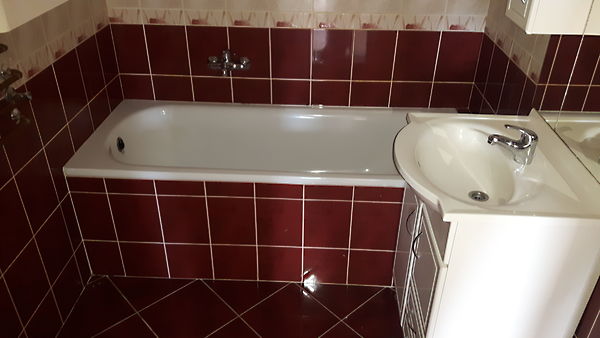 Kiadó lakás Sopron, Pihenőkereszt 16. kép