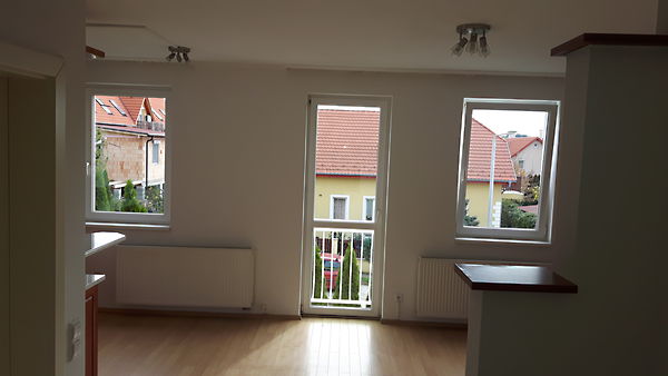 Kiadó lakás Sopron, Pihenőkereszt 17. kép