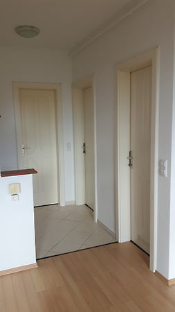 Kiadó lakás Sopron, Pihenőkereszt 4. kép