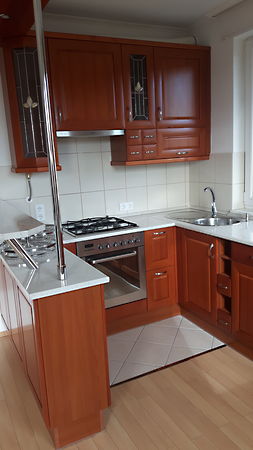 Kiadó lakás Sopron, Pihenőkereszt 5. kép